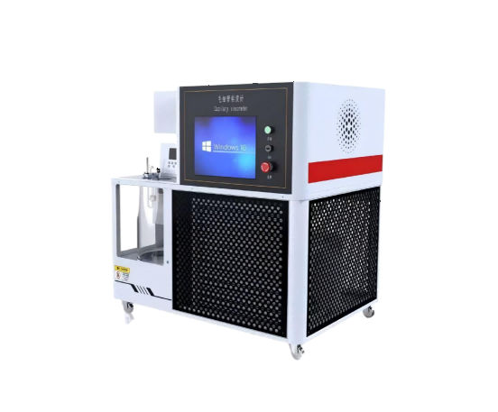 石油產(chǎn)品運(yùn)動(dòng)粘度測定儀，低溫運(yùn)動(dòng)粘度測定儀