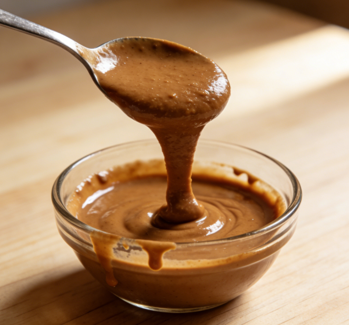 1768813496613436.png 1768813496613436.png