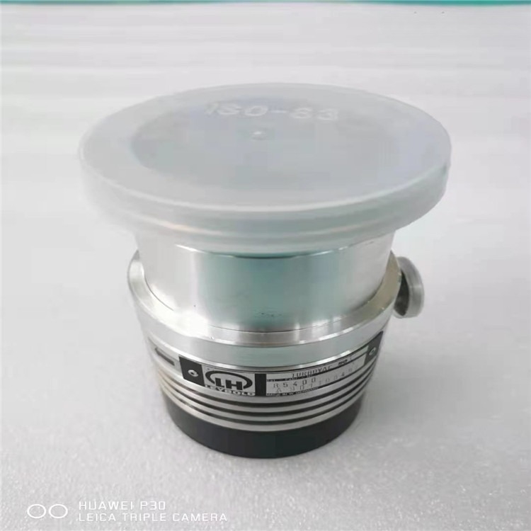 OSAKA大阪分子泵