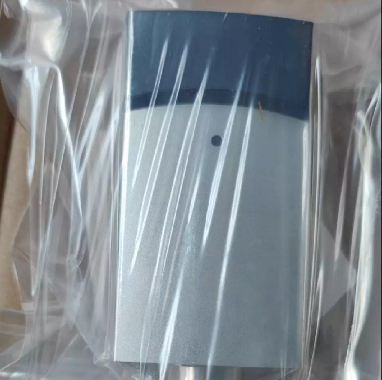 英福康皮拉尼真空计 型号:3PC1-021-4120库号：M326787