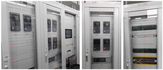 Snipaste_2026-03-10_11-20-19.jpg Snipaste_2026-03-10_11-20-19.jpg