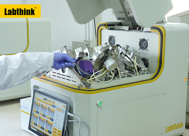 圖片2-650-logo.jpg 圖片2-650-logo.jpg