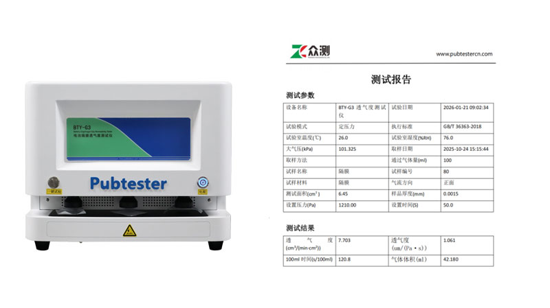 BTY-G3-電池隔膜透氣度測試儀測試報告.jpg