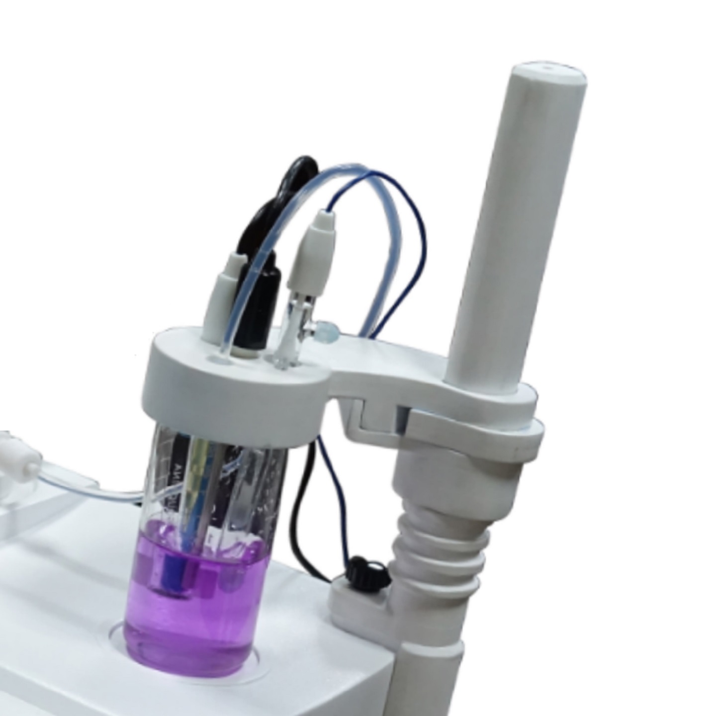 食品酸阶自动电位滴定仪型号:ZDJ-4001库号：M412828