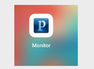 image.png 安科瑞 ANSNP 中线安防保护器:末端 N 线电流治理,筑牢供配电安全防线