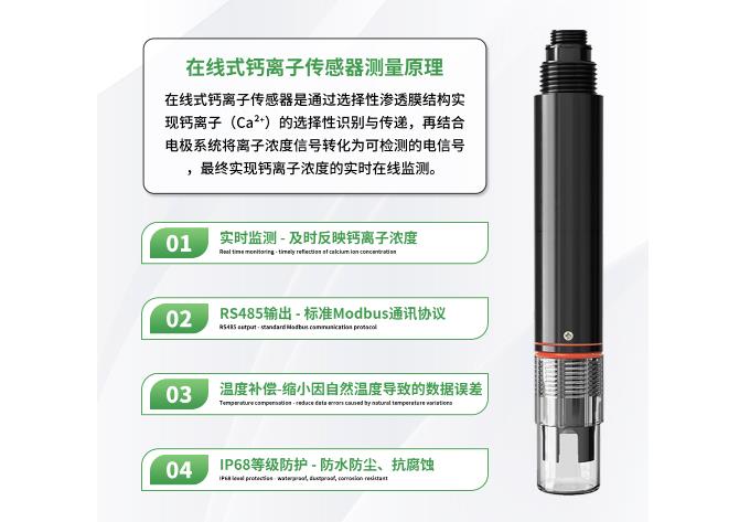 搜狗高速瀏覽器截圖20260408133304.jpg 搜狗高速瀏覽器截圖20260408133304.jpg