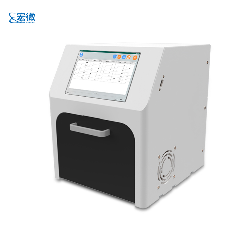 核酸提取仪 (6).jpg