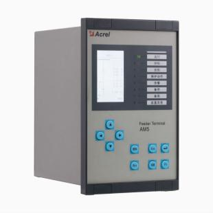 4bc0dc75bi9916994c08fc5add88c4ba