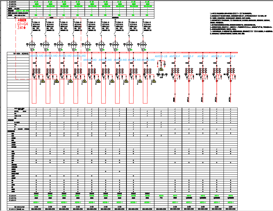 fb86c342cfa949e3ff3536d12ddb3cdc