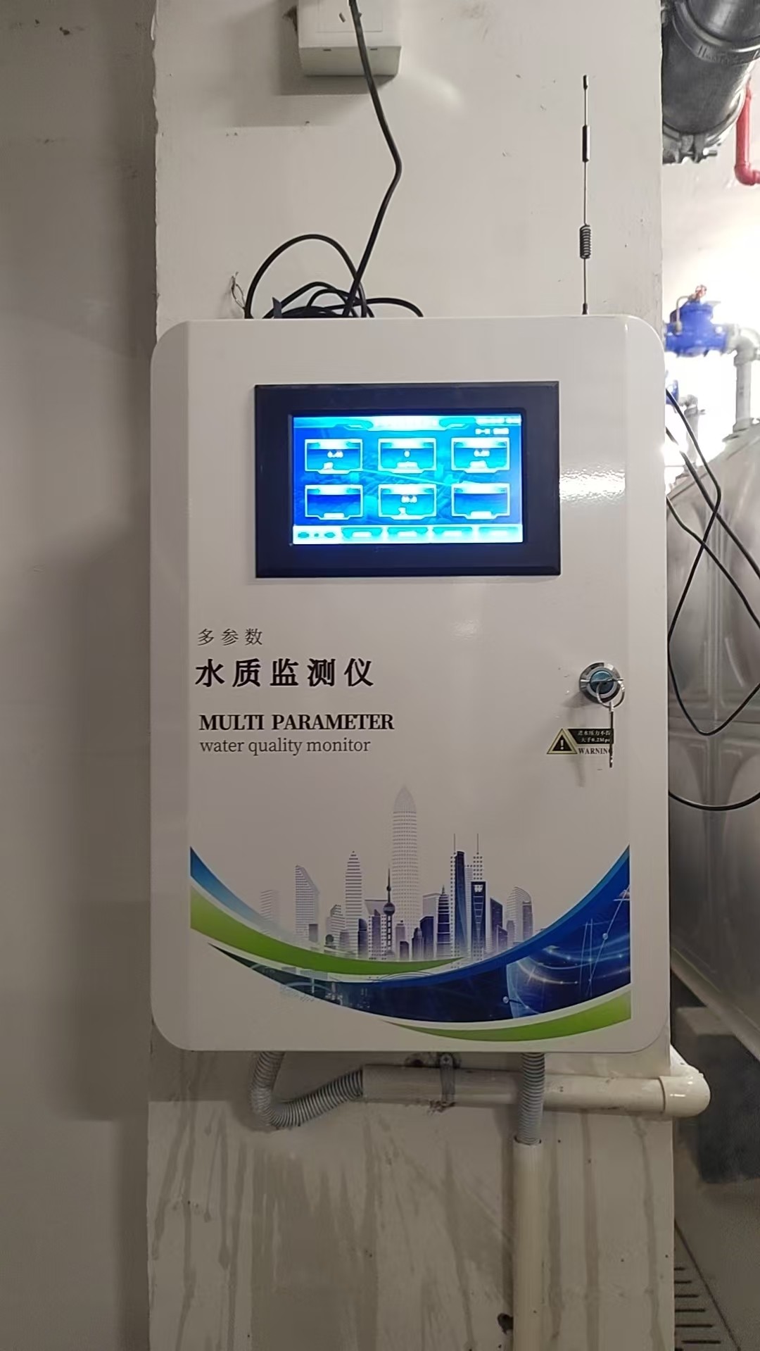 210壁柜安装7.jpg
