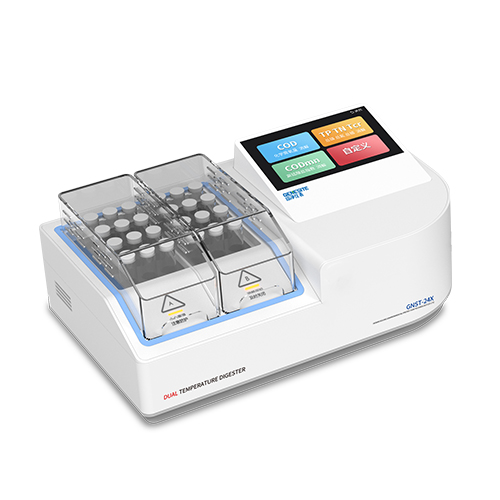 GNST-24X型双温控消解仪 (1).jpg