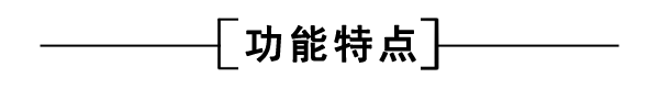 639161642667417009803.png
