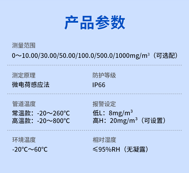 布袋粉尘详情页-更新_09.jpg
