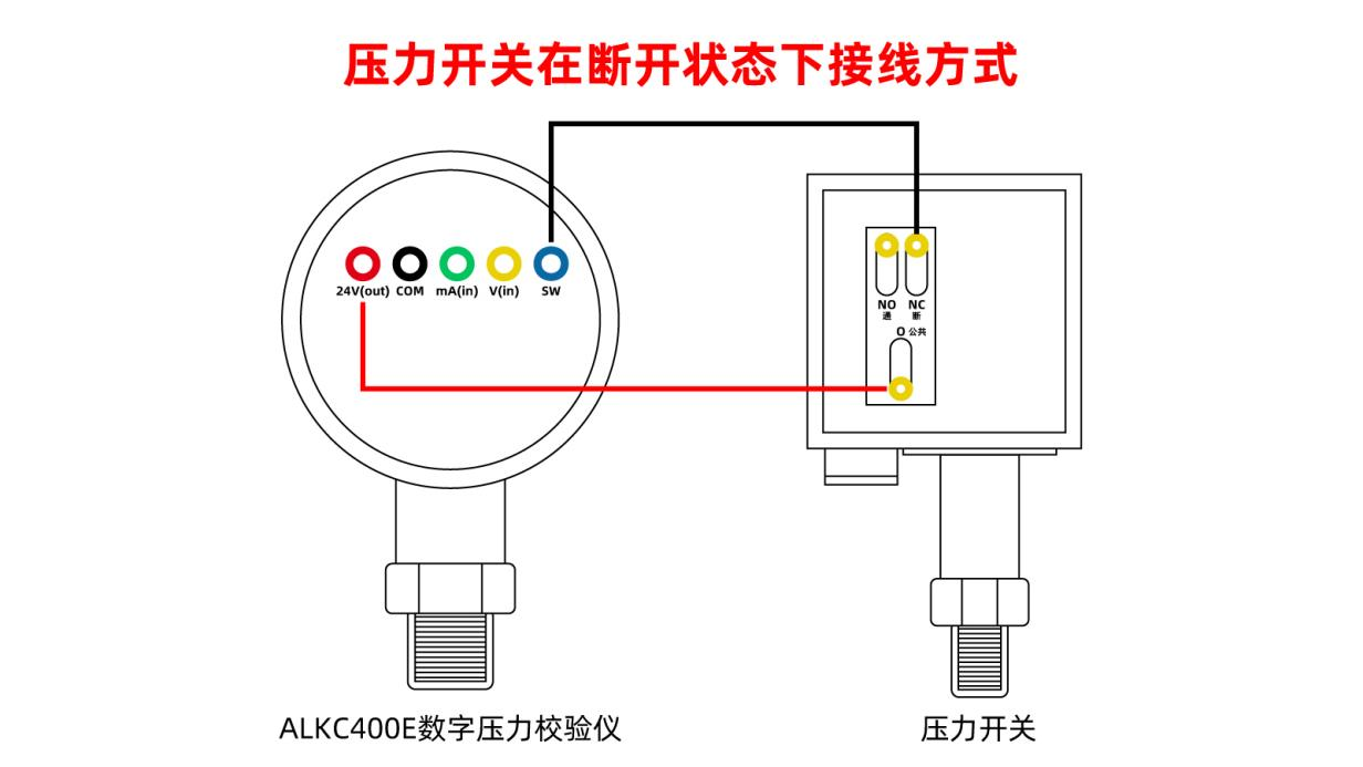 C:/Users/admin/Desktop/斷開.png斷開