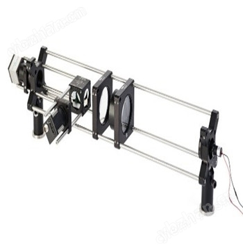 意大利Dynamic Optics高速可变形镜头