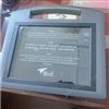 4421A--美国原装Bird多功能功率计