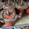 电动执行器YDF普通电机