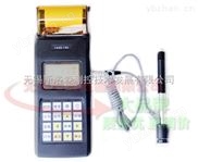 金属硬度计Leeb140里氏硬度计便携式