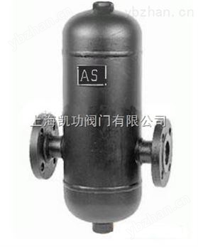 德陽AS汽水分離器生產(chǎn)廠家價(jià)格