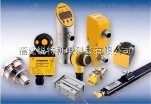 *的圖爾克傳感器_艾馳商城提供BI5-M18-AN6X-H1141采購(gòu)|批發(fā)