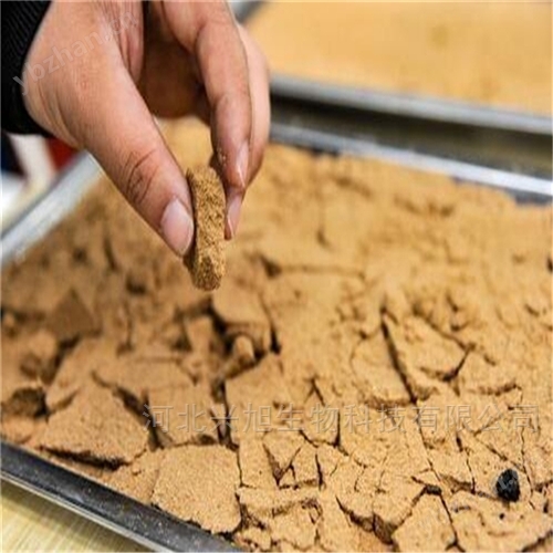 河北結(jié)殼環(huán)保抑塵劑廠家