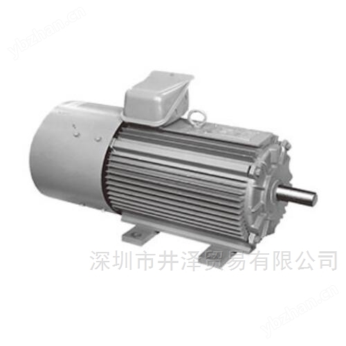 感應(yīng)電動(dòng)機(jī)UF東洋電機(jī)TOYODENKI