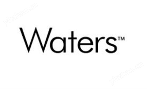 WATERS色譜柱