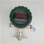防爆差压开关/控制器（粉尘防爆）