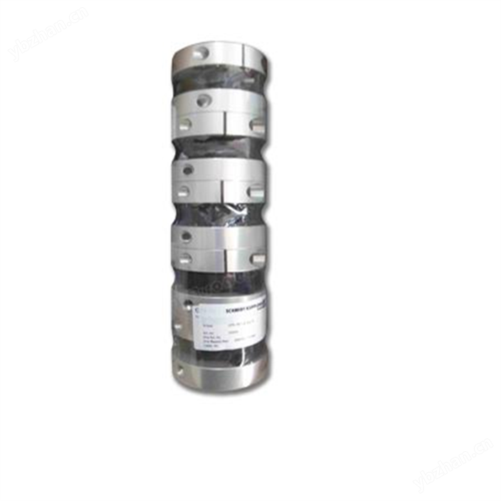希而科 Schmidt 流量传感器 SS20.260
