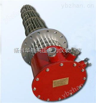 廠家供應(yīng)SRY6-7護(hù)套型電加熱器