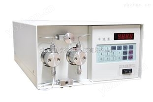 综合热分析仪/同步热分析仪