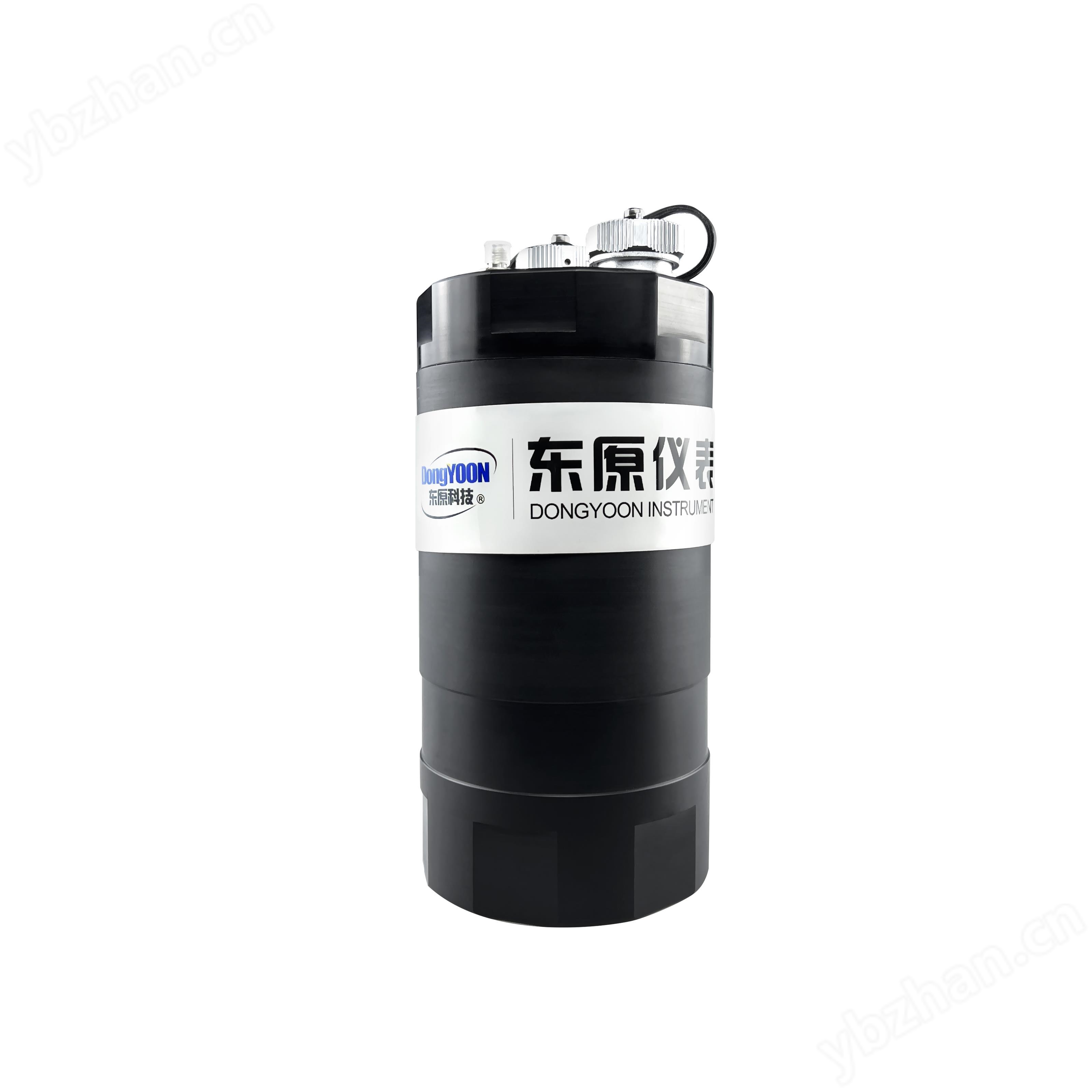 排水管網(wǎng)水質(zhì)監(jiān)測預(yù)警設(shè)備