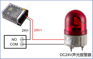 工業(yè)車間苧麻粉塵濃度檢測儀生產(chǎn)廠家