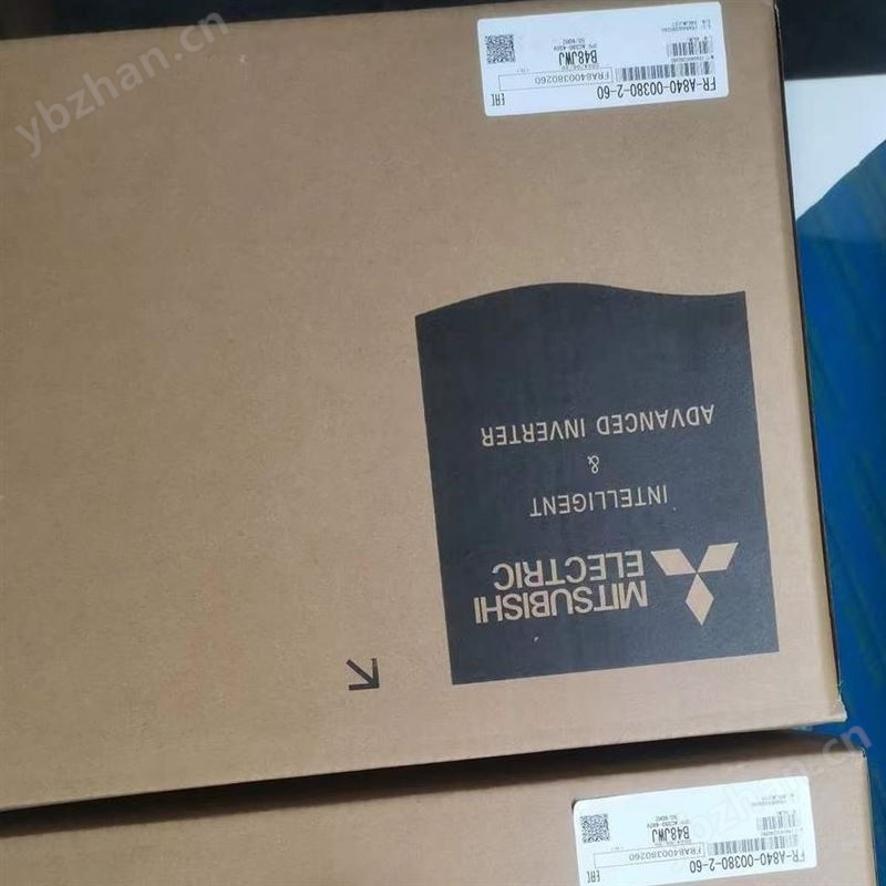 三菱模塊驅動 FX3U-64MR/ES-A