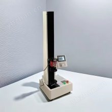 恒品HP-DL 軟管蓋剝開力測試儀 導(dǎo)管和導(dǎo)管接頭脫離力試驗(yàn)機(jī)