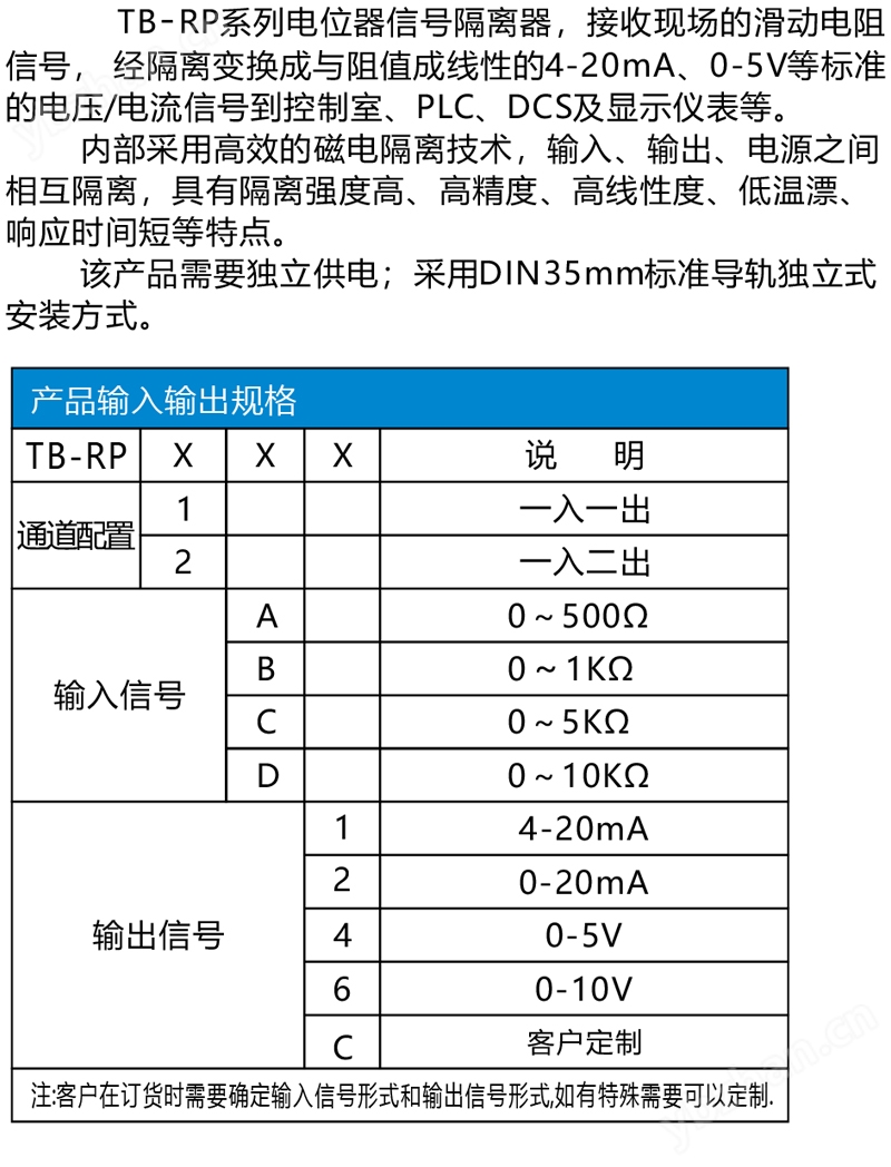 TB-RP概述.jpg