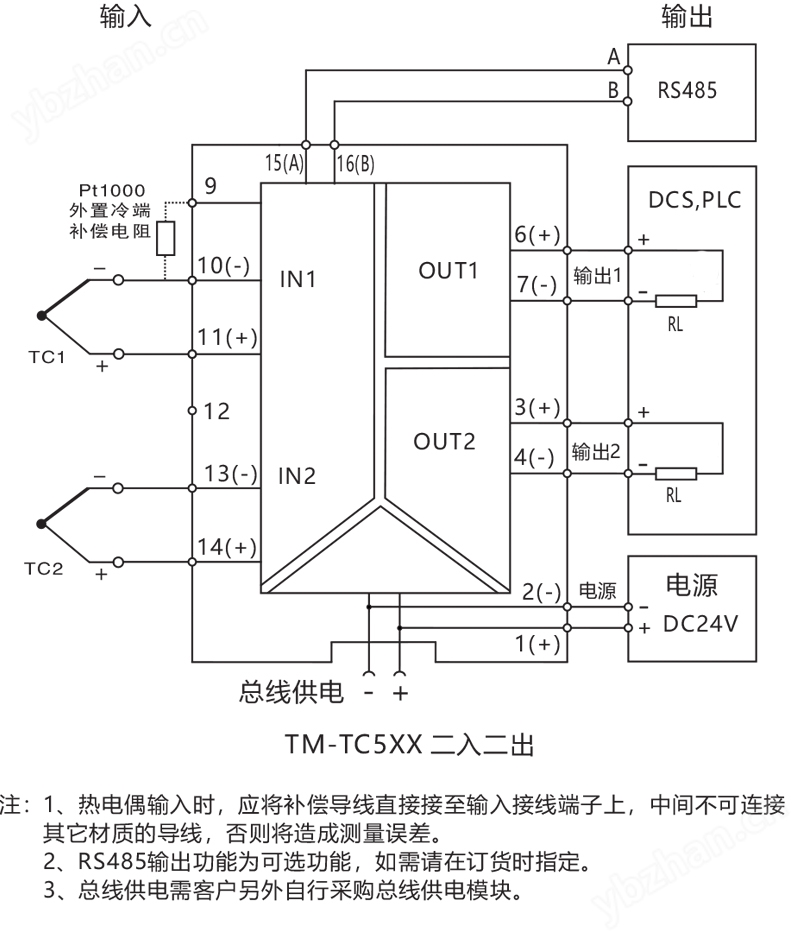 TM-TC5xx-485接線圖.jpg