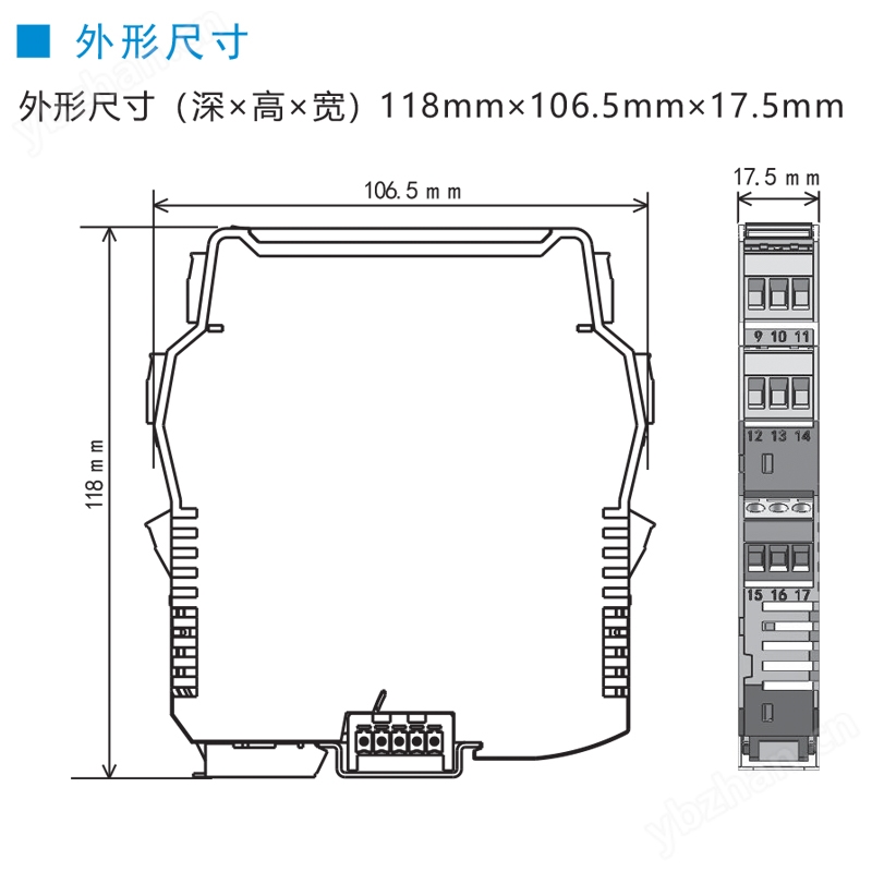 畫板 1.jpg