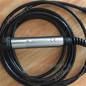 OPTOD  氧傳感器