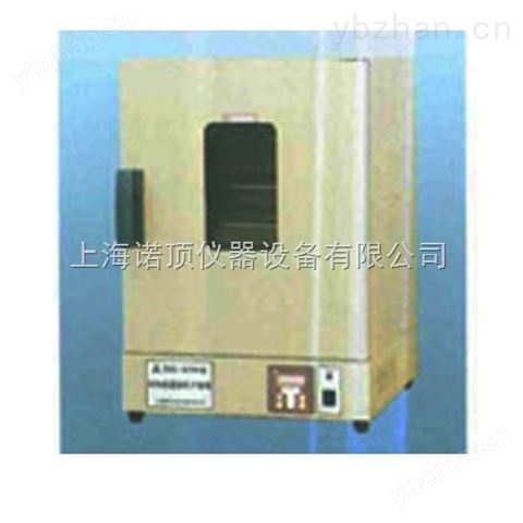 精宏DHG-9141A電熱恒溫干燥箱