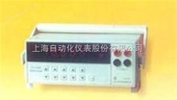 校驗信號發(fā)生器【型號：SFX－1000】