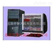 铜包铝涡流探伤仪  型号：XWET-551