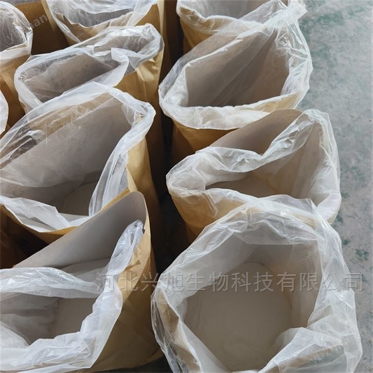 新疆防风固沙剂生产厂家销售