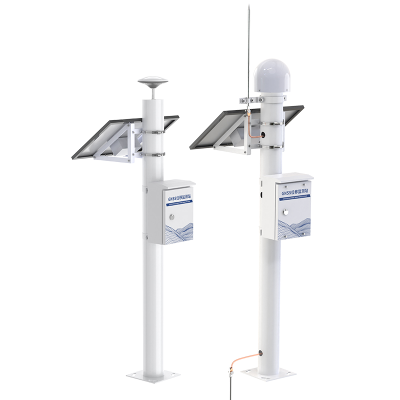 位移 (9).jpg GNSS位移监测站
