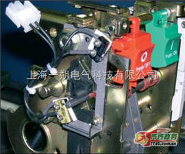 abb10kv真空断路器