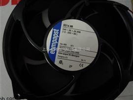 ACS550 55KW ★变频器