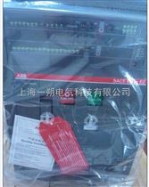 ABB软起PST 105-600-70 现货