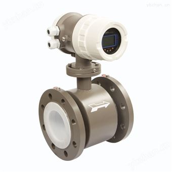 LDG系列通用型電磁流量計(jì)