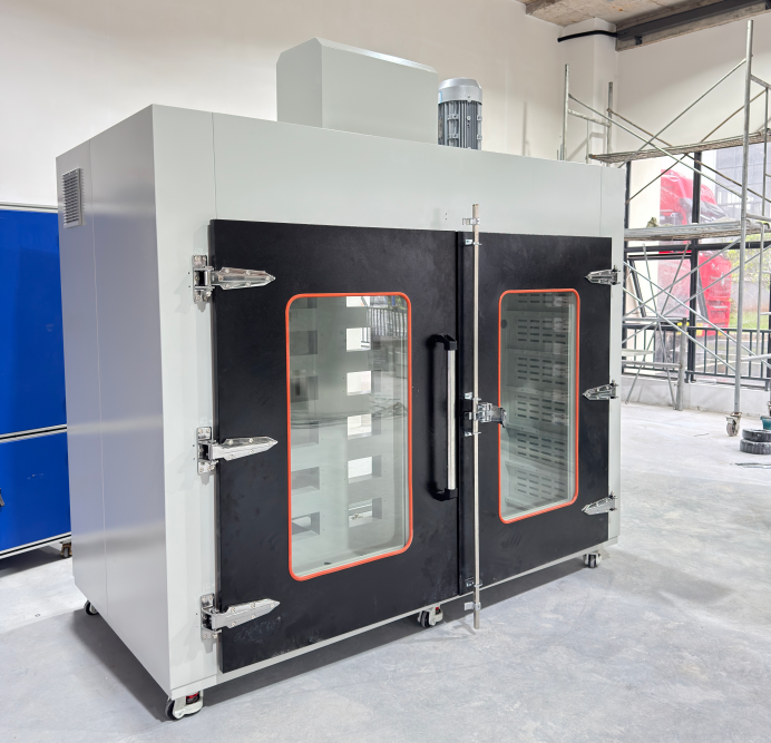 老化柜定制厂家推荐武汉格特