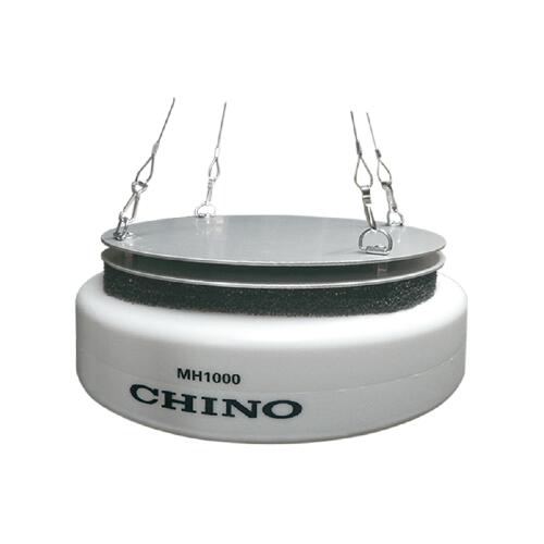 CHINO千野实时无线日志记录器MZ-T00